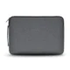 Tech-Protect Pocket Laptop 13Inch Dark Grey