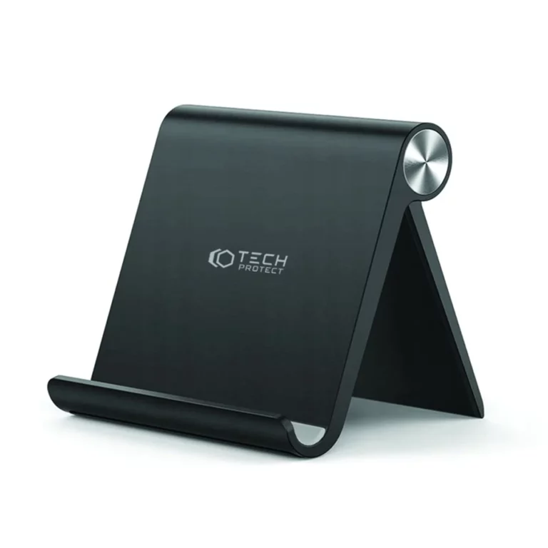 Tech-Protect Z1 Smarthone Stand Holder