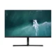 Xiaomi Mi Desktop Monitor 1c 23.8"