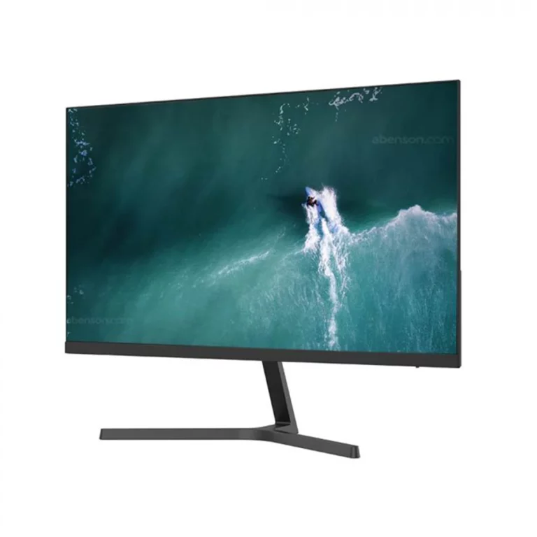 Xiaomi Mi Desktop Monitor 1c 23.8"