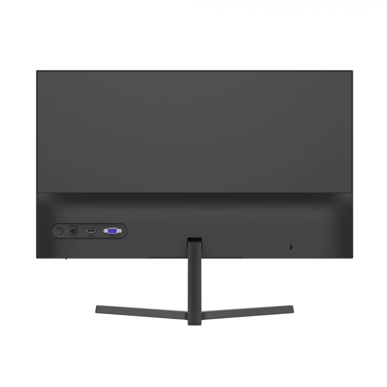 Xiaomi Mi Desktop Monitor 1c 23.8"