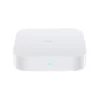 Xiaomi Smart Home Hub 2
