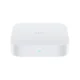 Xiaomi Smart Home Hub 2