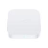 Xiaomi Smart Home Hub 2
