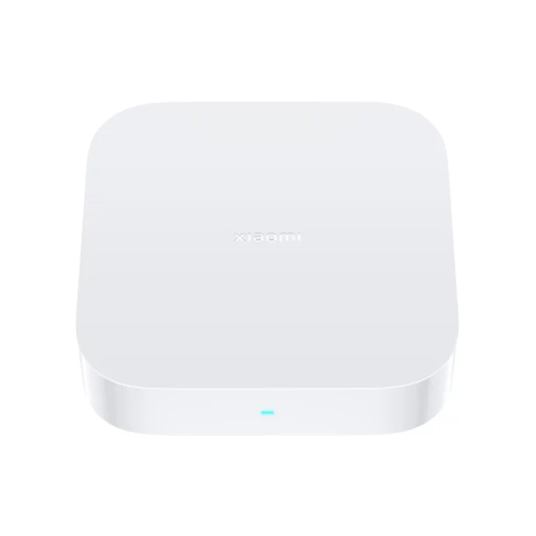 Xiaomi Smart Home Hub 2