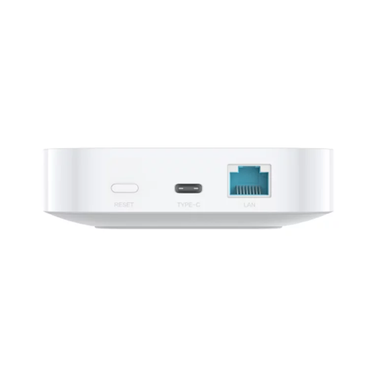 Xiaomi Smart Home Hub 2