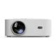 Xiaomi Wanbo X1 Projector HD