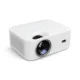 Xiaomi Wanbo X1 Projector HD