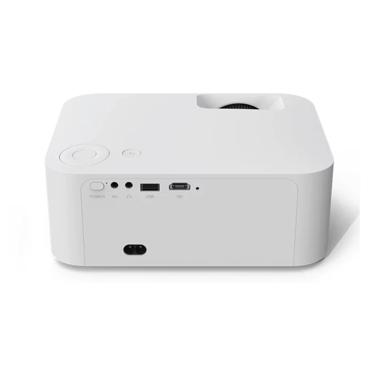 Xiaomi Wanbo X1 Projector HD