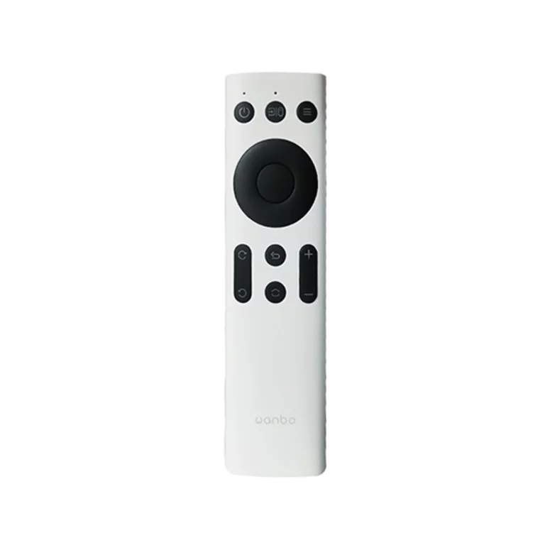 Xiaomi Wanbo X1 Projector HD