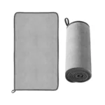 Baseus Microfiber Car Drying Towel 40x80cm