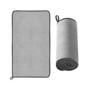 Baseus Microfiber Car Drying Towel 40x80cm