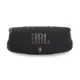 JBL Charge 5