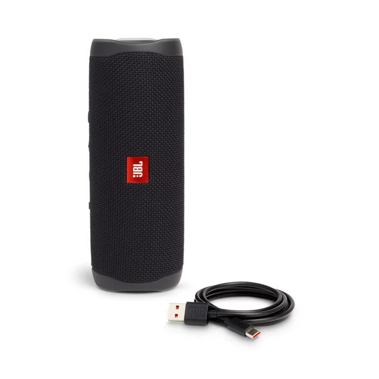 JBL Flip 5