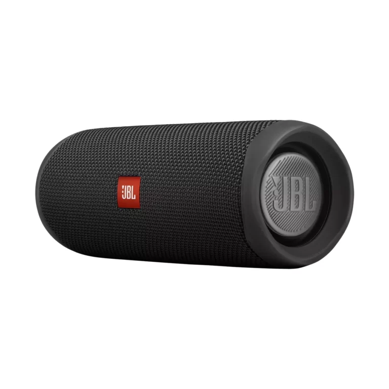 JBL Flip 5