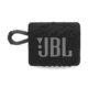 JBL Go 3