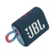 JBL Go 3