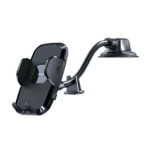 Joyroom JR-ZS259 Dashboard Car Phone Holder