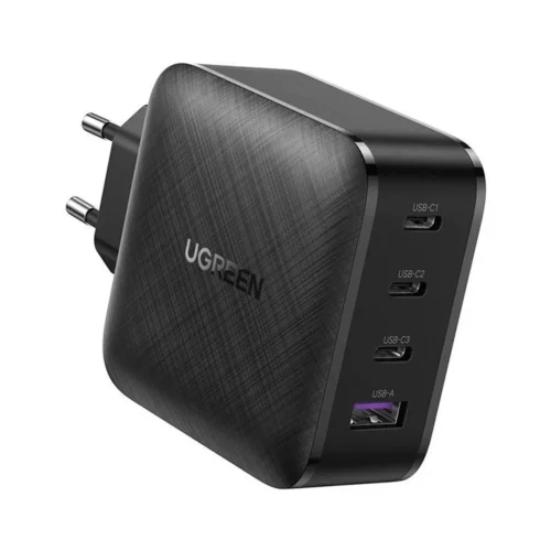 Ugreen Fast Charger 65W CD224