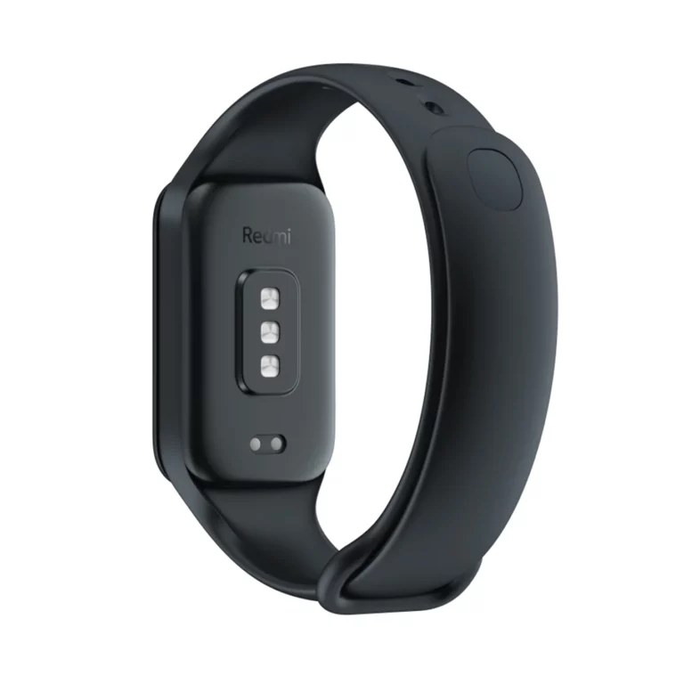 Xiaomi Redmi Smart Band 2