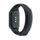 Xiaomi Redmi Smart Band 2