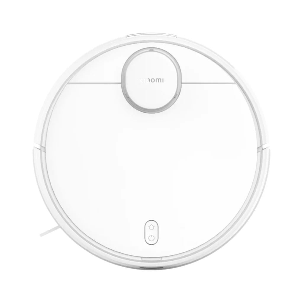 Xiaomi Robot Vacuum S10