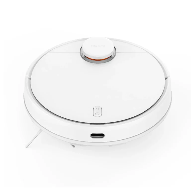 Xiaomi Robot Vacuum S10