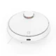 Xiaomi Robot Vacuum S10