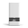 Xiaomi Smart Pet Food Feeder