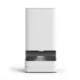 Xiaomi Smart Pet Food Feeder