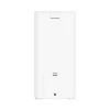 Xiaomi Smart Pet Food Feeder