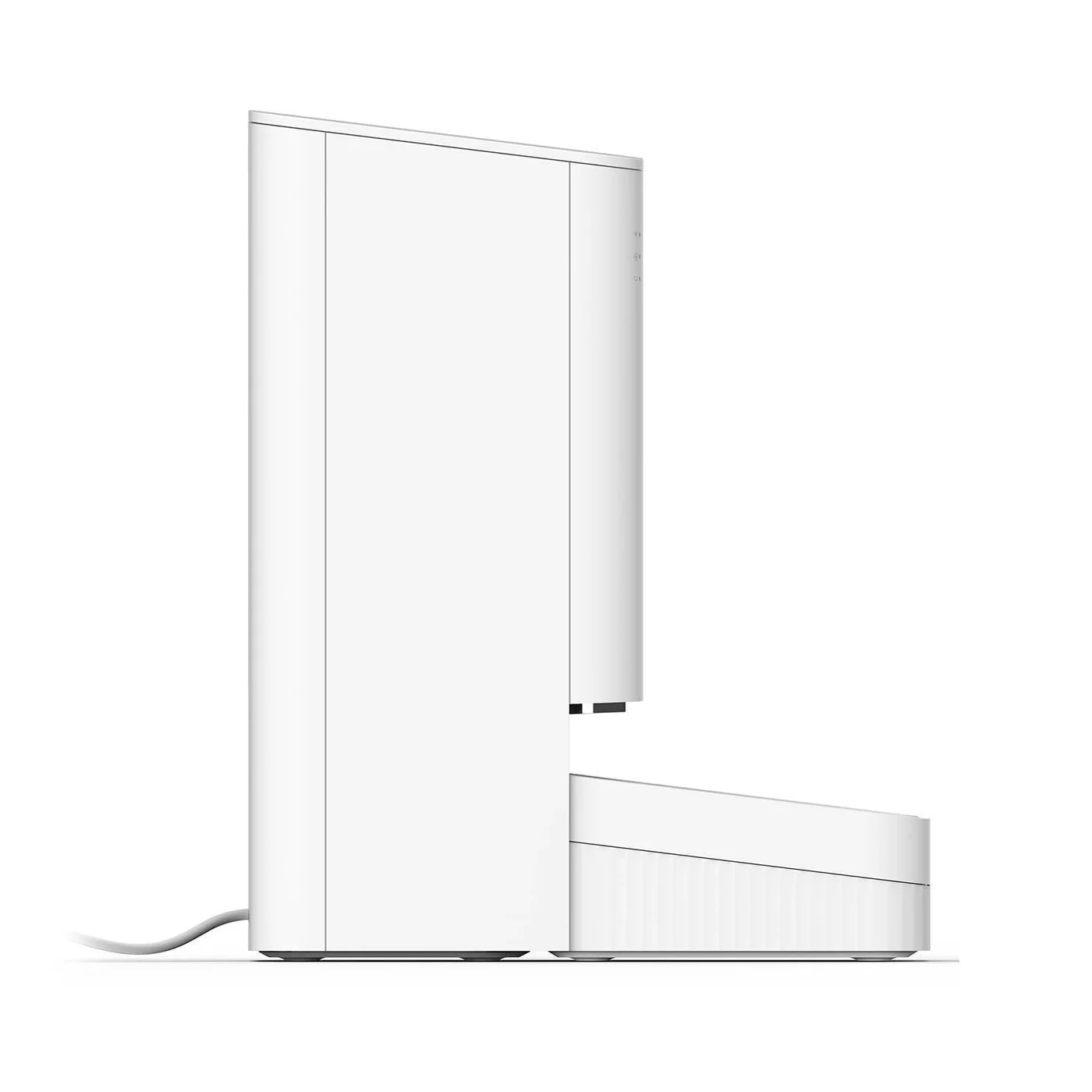 Xiaomi Smart Pet Food Feeder