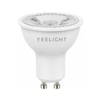 Yeelight GU10 Smart Bulb W1 Dimmable 4pcs