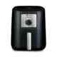 HomeVero HV-AF4.0 Air Fryer 4L