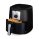 HomeVero HV-AF4.0 Air Fryer 4L