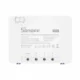 Sonoff Powr3 Smart Switch Energy Monitoring