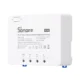 Sonoff Powr3 Smart Switch Energy Monitoring