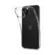 Spigen Liquid Crystal Clear iPhone 15