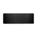 Spigen Ragnum A103 Mousepad