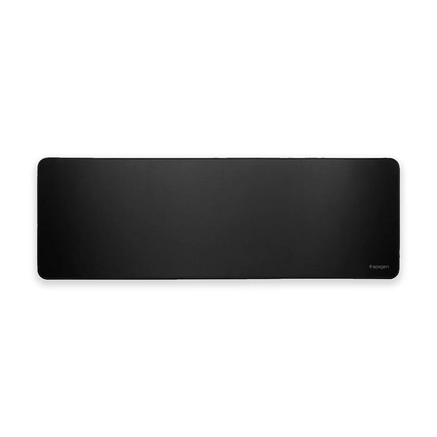Spigen Ragnum A103 Mousepad 1 Spigen Ragnum A103 Mousepad