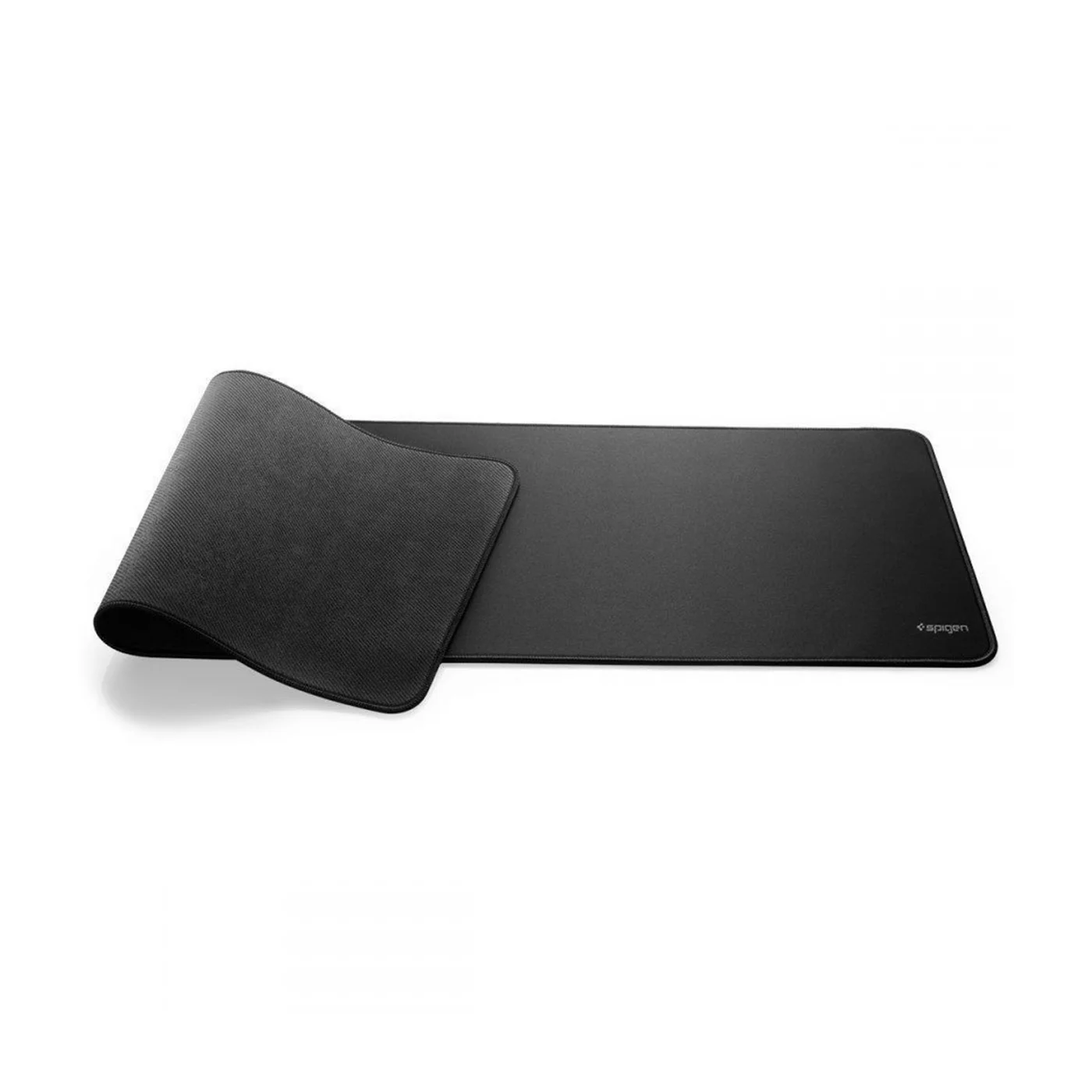 Spigen Ragnum A103 Mousepad 2 Spigen Ragnum A103 Mousepad