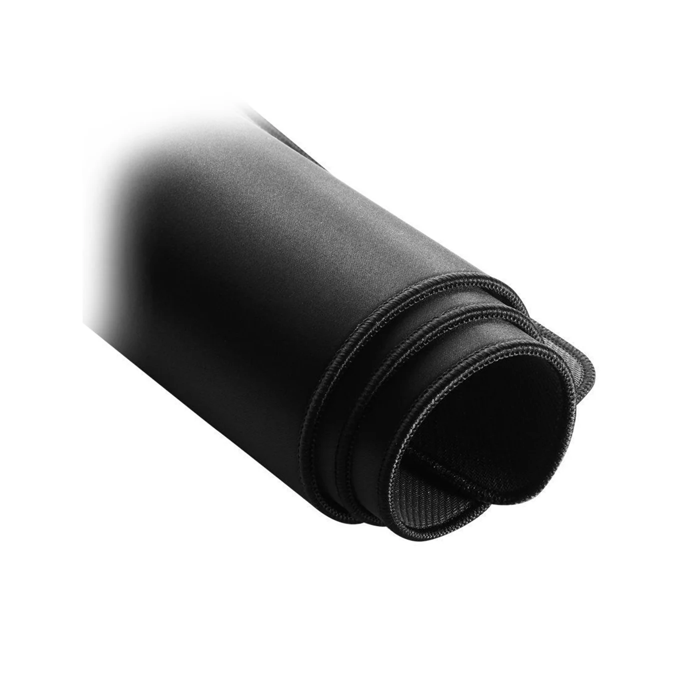 Spigen Ragnum A103 Mousepad 3 Spigen Ragnum A103 Mousepad