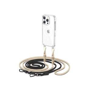 Tech Protect Flexair Chain Magsafe iPhone 15 Pro Max