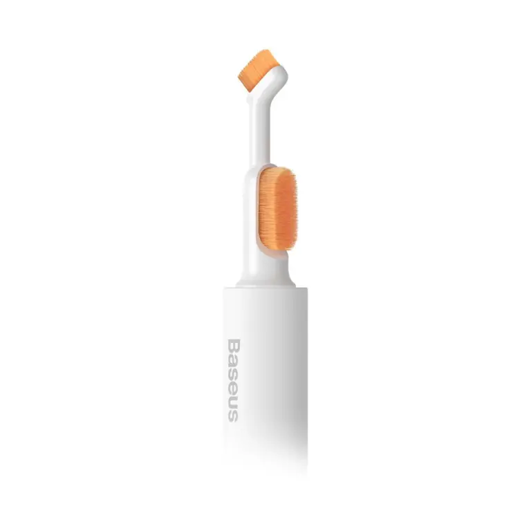 Baseus Headphone Cleaning Brush