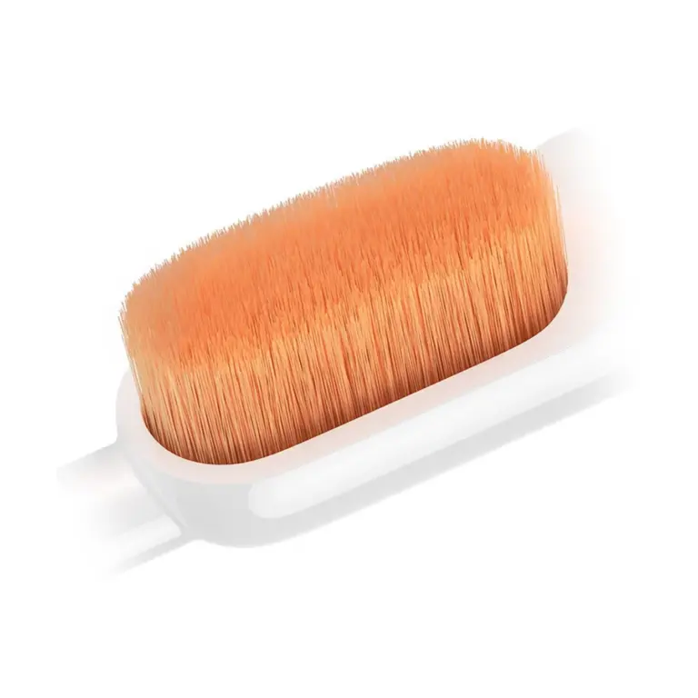 Baseus Headphone Cleaning Brush