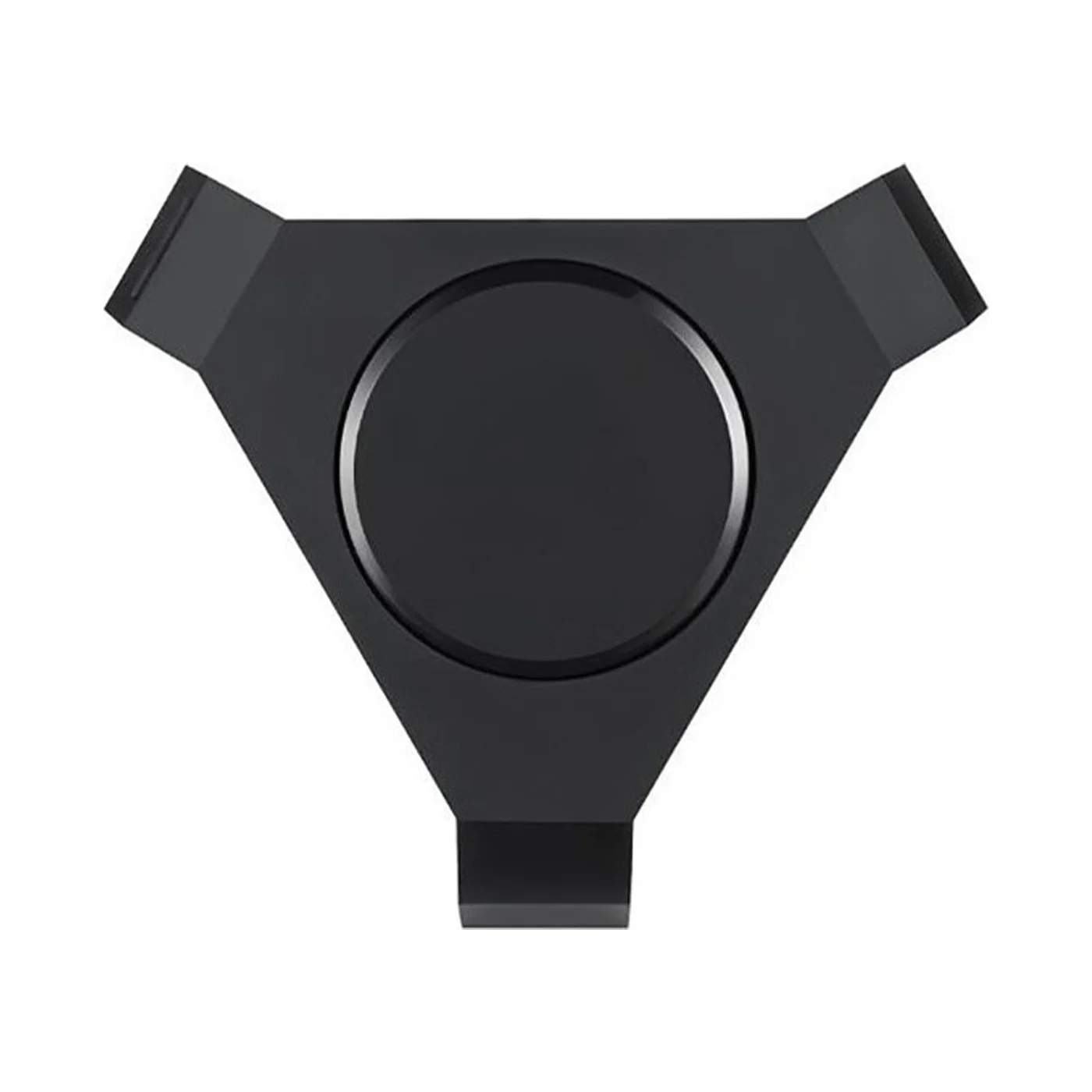 Motospeed Q20 Mouse Bungee and USB Hub