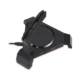 Motospeed Q20 Mouse Bungee and USB Hub