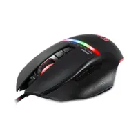 Motospeed V10 Gaming Mouse