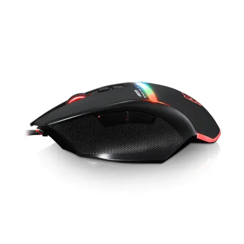 Motospeed V10 Gaming Mouse