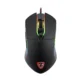 Motospeed V30 Gaming Mouse